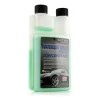 Ultima - Waterless Wash Plus Concentrate (473ml)
