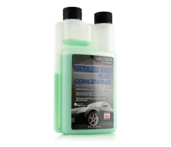 Ultima - Waterless Wash Plus Concentrate (473ml)