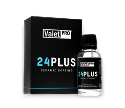 Valet PRO - 24 Plus Ceramic Coating