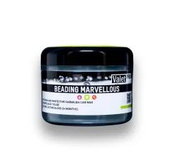Valet Pro - Beading Marvellous Wax