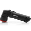Vertool - 12e Mini Dual Action Polisher