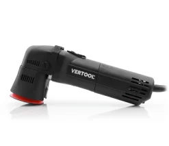 Vertool - 12e Mini Dual Action Polisher