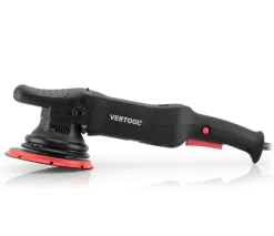 Vertool® DAS-21E Dual Action Polisher