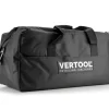 Vertool® - Detailers Kit Bag