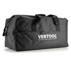 Vertool® - Detailers Kit Bag