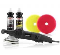 Vertool 'Force Drive' - Sonax Kit