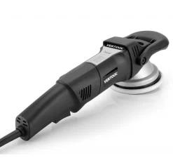 Vertool® Force Drive - Complete Meguiars Kit -Car Accessories Store vertool force drive back 3 1 1 1024x946w 3