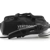 VERTOOL® - Force Drive Polisher