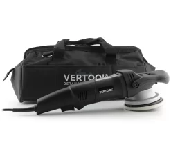 VERTOOL® - Force Drive Polisher