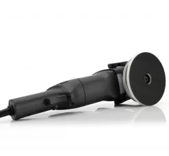 Vertool 'Force Drive' - Sonax Kit -Car Accessories Store vertool force drive bottom 3 1 1 1024x946w