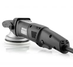 Vertool® Force Drive - Complete Meguiars Kit -Car Accessories Store vertool force drive controller 3 1 1 1024x946w 3