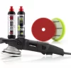 Vertool® Force Drive - Menzerna Intro Kit