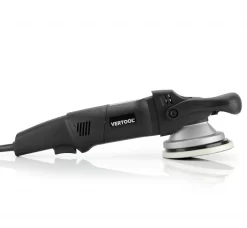 Vertool 'Force Drive' - Sonax Kit -Car Accessories Store vertool force drive side 3 1 1 1024x946w