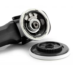 Vertool® Force Drive - Menzerna Intro Kit -Car Accessories Store vertool force drive underneath 3 1 1 1024x946w 2