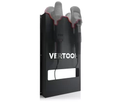 Vertool® - Polisher Holders -Car Accessories Store vertool polisher holder double fade