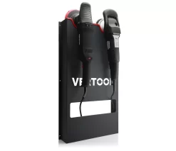 Vertool® - Polisher Holders -Car Accessories Store vertool polisher holder double machines