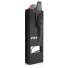 Vertool® - Polisher Holders