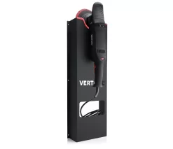 Vertool® - Polisher Holders -Car Accessories Store vertool polisher holder single machine