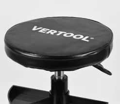 Vertool - Adjustable Stool 5 Vertool - Adjustable Stool -Car Accessories Store vertool stool 3