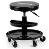 Vertool - Adjustable Stool