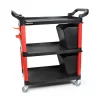 Vertool - Detailing Trolley