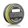Victoria Collectors Wax - 3oz