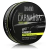 Vonixx Hybrid Carnauba Wax 200g