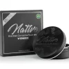 Vonixx - Native Paste Wax Black Edition