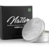 Vonixx - Native Brazilian Carnauba Paste Wax
