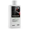 Valet Pro - Maximum Shine Tyre Gel