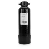 Prowater - Empty Pressure Vessel Black - 7L