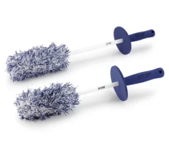 GYEON - Q²M Wheelstick Kit