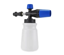 CleanYourCar - Wide Mouth Snow Foam Lance