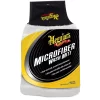 Meguiar's - Microfibre Wash Mitt