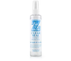 Zaino - Z-CS Clear Seal
