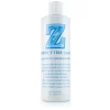 Zaino Z-16 Perfect Tire Gloss