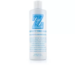 Zaino Z-16 Perfect Tire Gloss