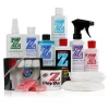 Zaino Paint Master Collection
