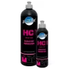 Zvizzer - HC 4000 Heavy Cut Scratch Remover