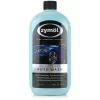 Zymol - Auto Wash (591ml)