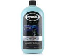 Zymol - Auto Wash (591ml)