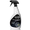 Zymol - Brite Wheels Cleaner