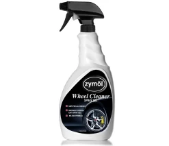 Zymol - Brite Wheels Cleaner