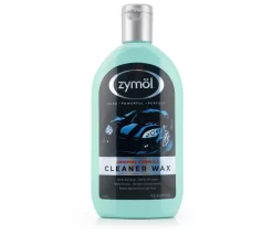 Zymol - Cleaner Wax (473ml)