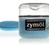 Zymol Creame Wax