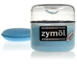 Zymol Creame Wax