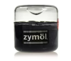 Zymol - Ebony Wax