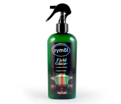 Zymol Field Glaze