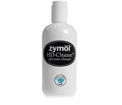 Zymol HD Cleanse