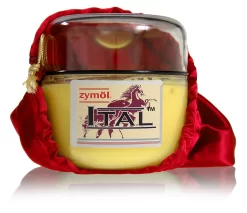 Zymol Ital Glaze